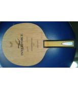 Innerforce ZLC second hand 99.9% - da ban